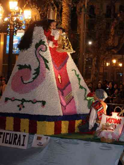 Cabalgata Ninot 2012  73 