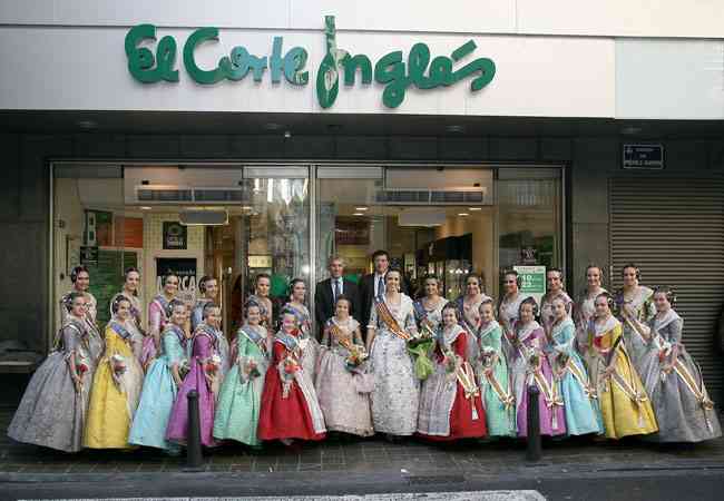 ElCorteIngles 06