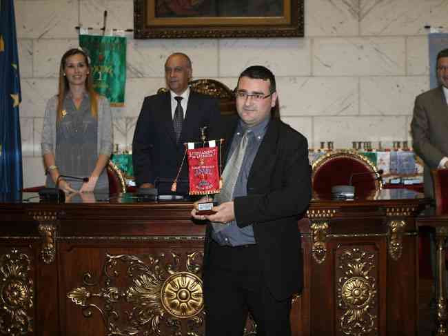 GalaArtistas2012  5 