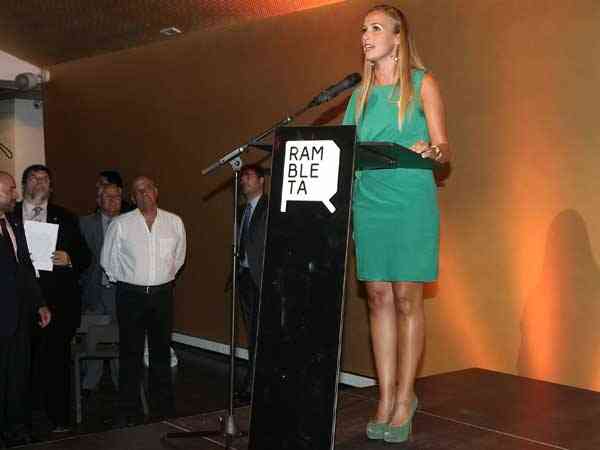 TeatreFaller07092012  11 