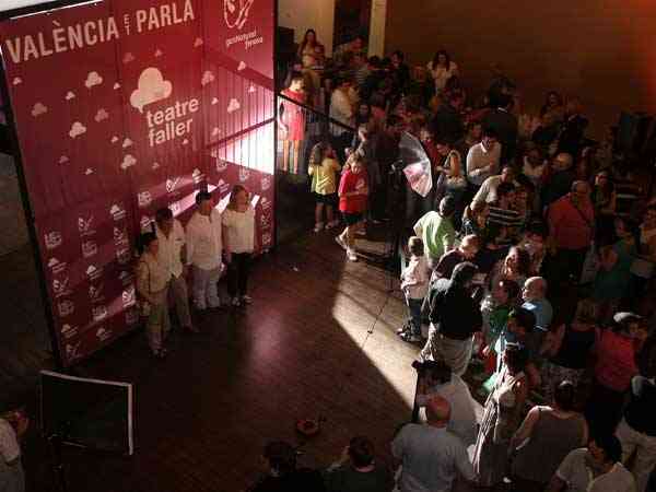 TeatreFaller07092012  3 