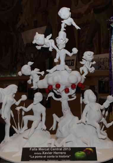 Maquetas 1  A 2013 02