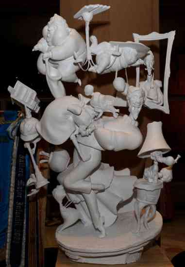 Maquetas 1  A 2013 06