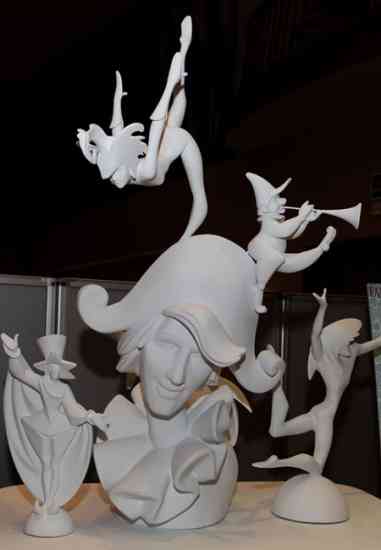 Maquetas 1  A 2013 16