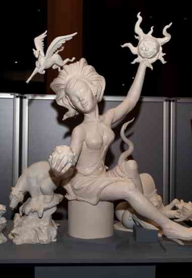 Maquetas 1  A 2013 20