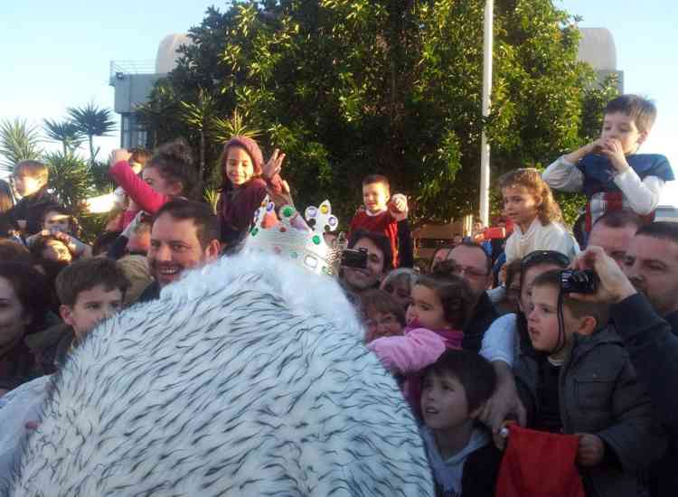 184514 540318265992445 684424971 n