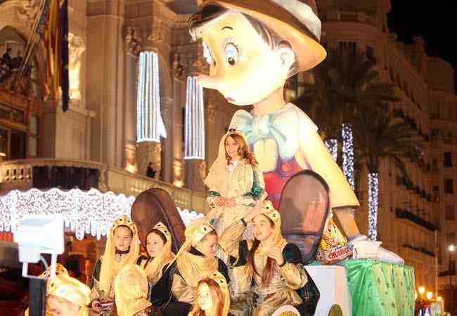 20028 540062452684693 1401795970 n