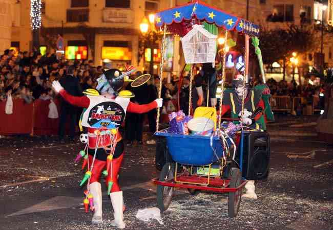 206083 540062442684694 184430563 n