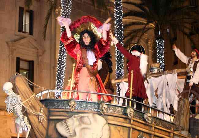 206211 540062446018027 157183910 n