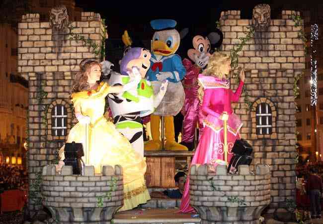 307286 540062472684691 1253706632 n