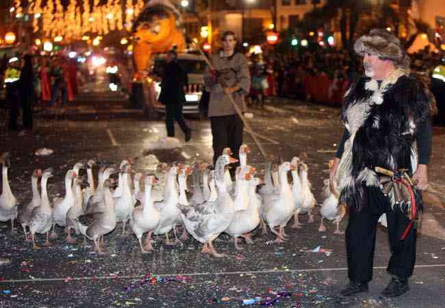 312476 540062506018021 1718737067 n