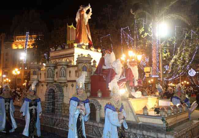 312496 540062532684685 559983498 n