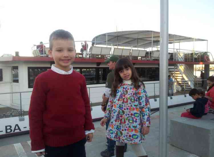 393002 540318255992446 644005359 n