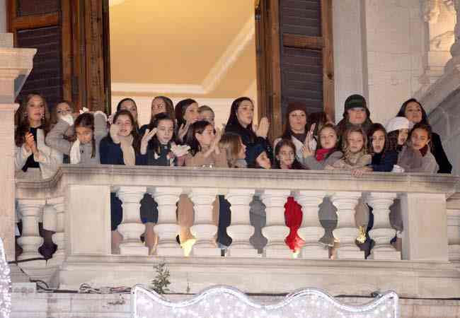 393036 540062412684697 241570304 n