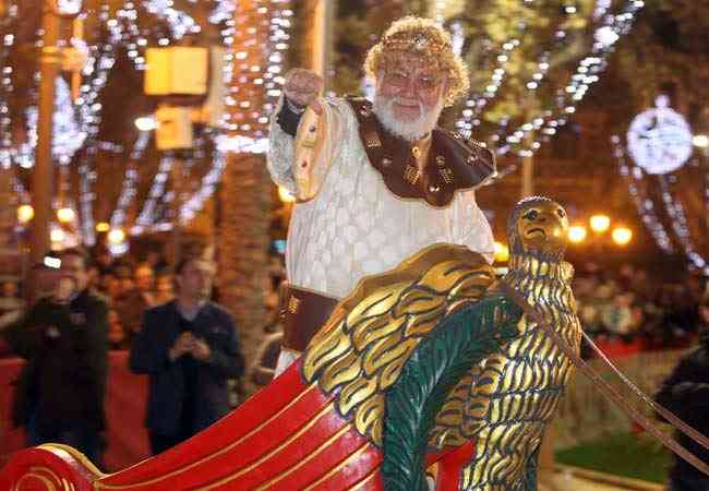 397728 540062519351353 1892696340 n