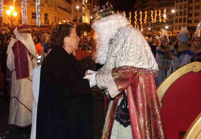 46407 540062529351352 1329744504 n