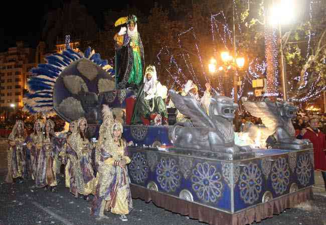 524738 540062556018016 598978063 n