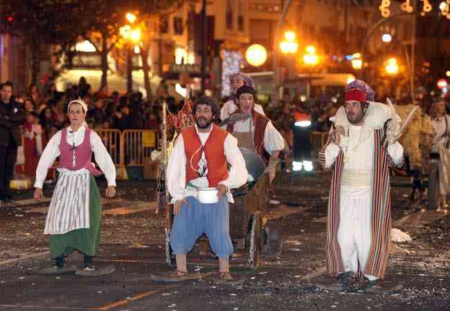 735229 540062502684688 81593312 n