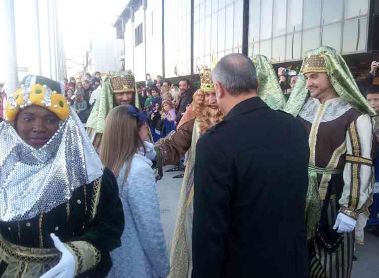 736259 540310249326580 1666981250 o