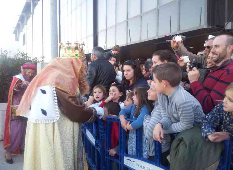 736259 540310252659913 1375035328 o