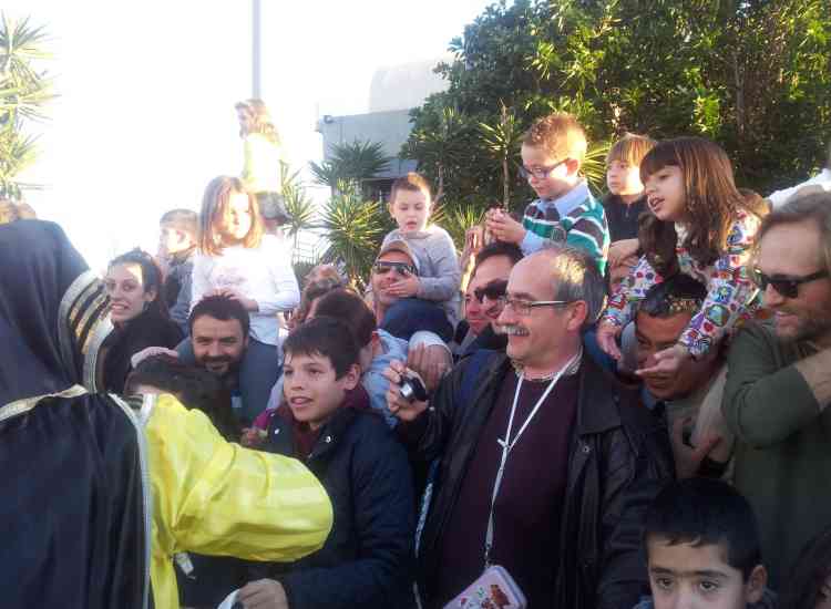 736259 540310255993246 650293586 o