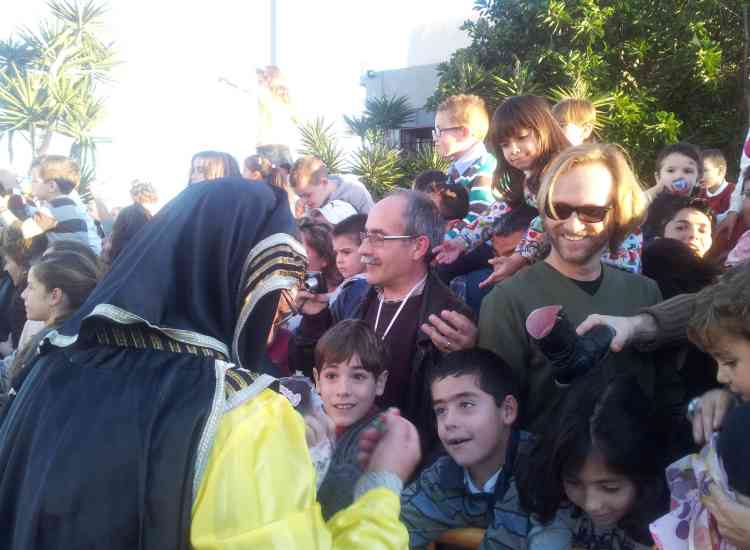 736259 540310259326579 2118168754 o