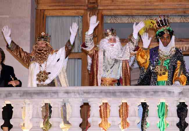 185673 540044822686456 2002961351 n