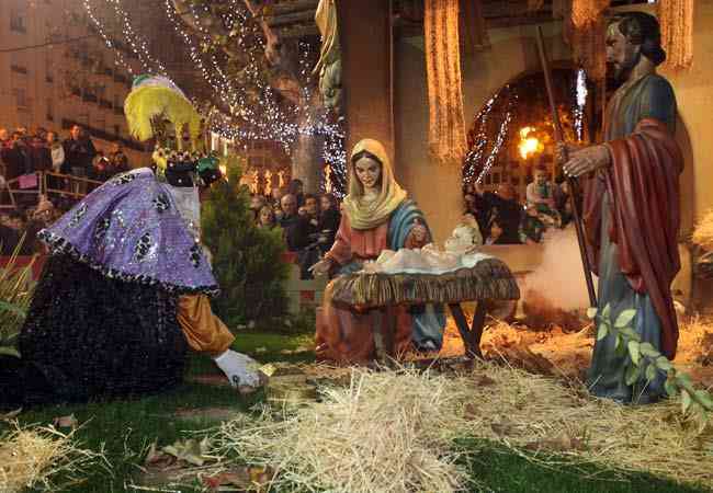 527360 540044849353120 692178887 n