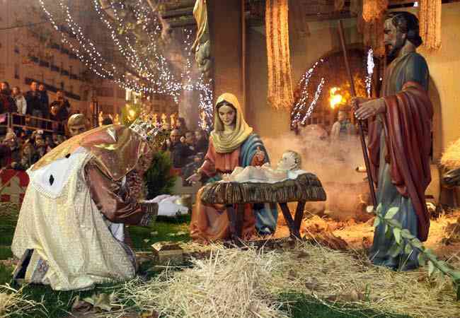 75334 540044846019787 2112351139 n