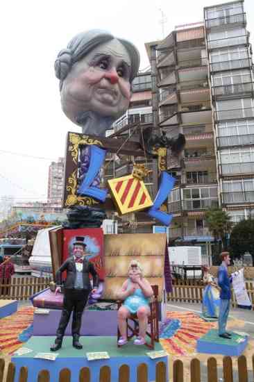 Benidorm 09