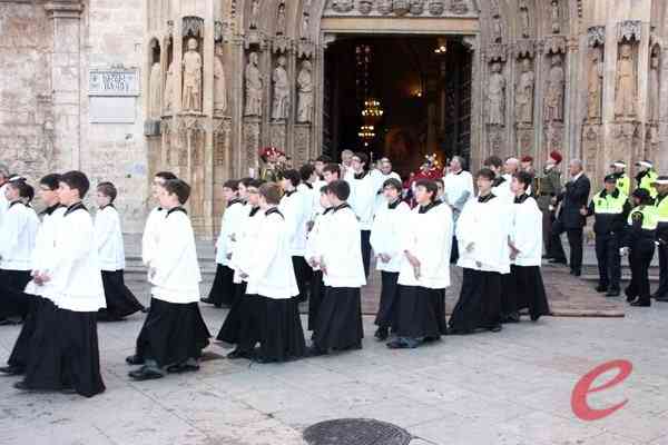 Procesion15