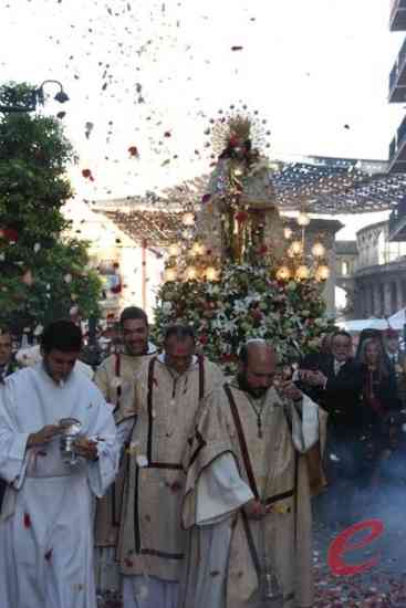 Procesion18