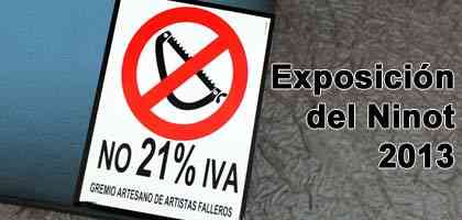 ExpoNinot2013 00