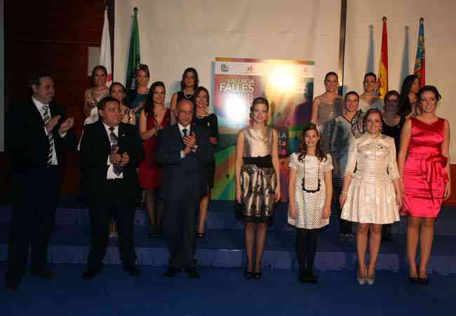 Gala Pirotecnia 2013 08