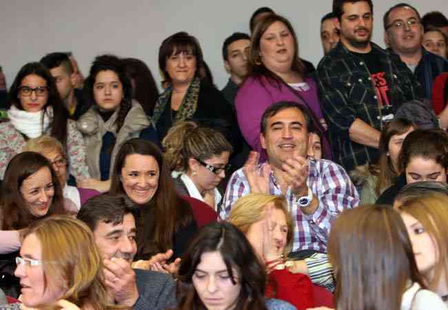 PremiosCPresentaciones  10 