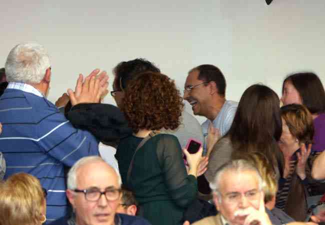 PremiosCPresentaciones  13 