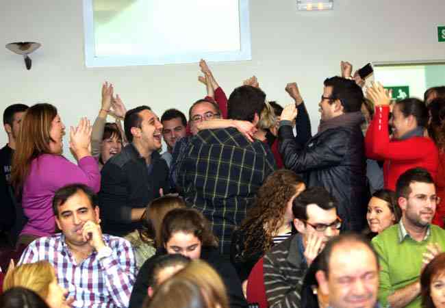 PremiosCPresentaciones  14 