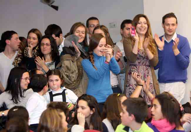 PremiosCPresentaciones  16 