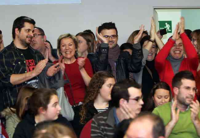 PremiosCPresentaciones  17 