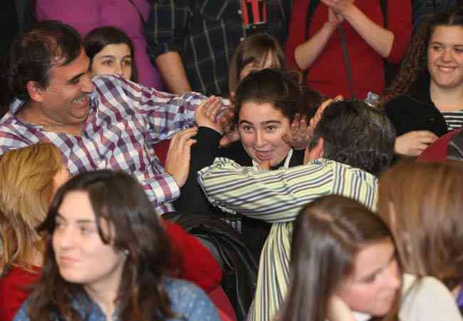 PremiosCPresentaciones  3 