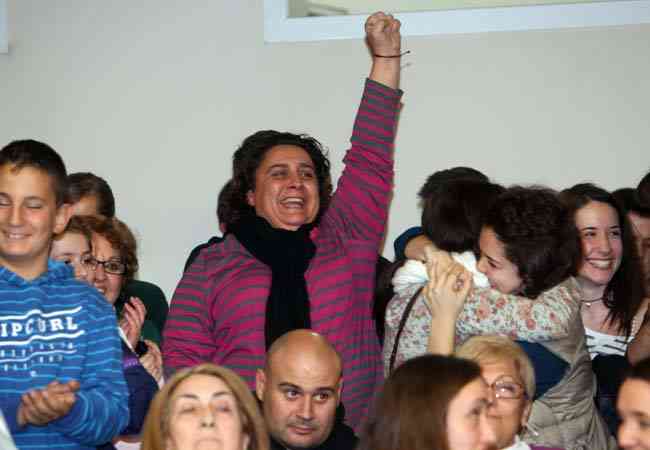 PremiosCPresentaciones  5 