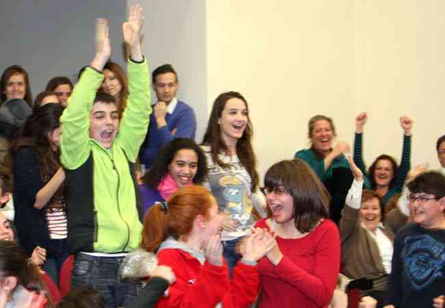 PremiosCPresentaciones  6 