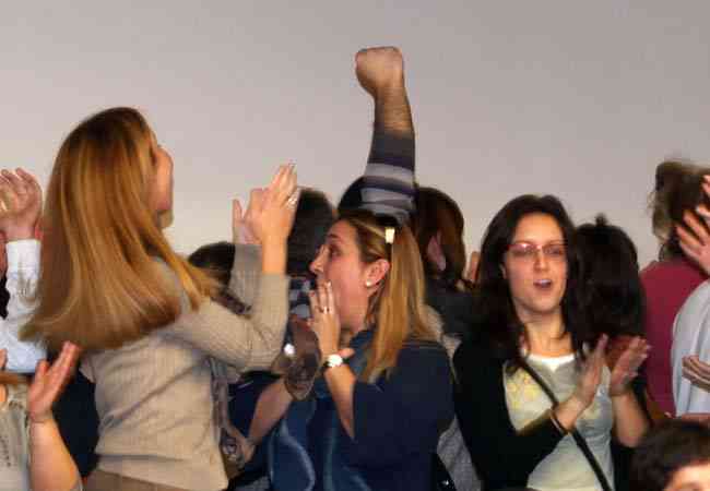 PremiosCPresentaciones  8 