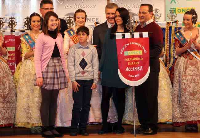 GSolidaridad 2013 10