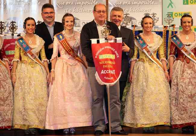 GSolidaridad 2013 11