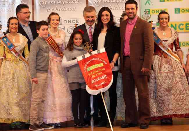 GSolidaridad 2013 12