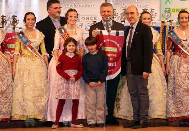 GSolidaridad 2013 13