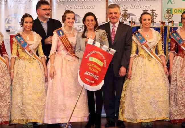 GSolidaridad 2013 16