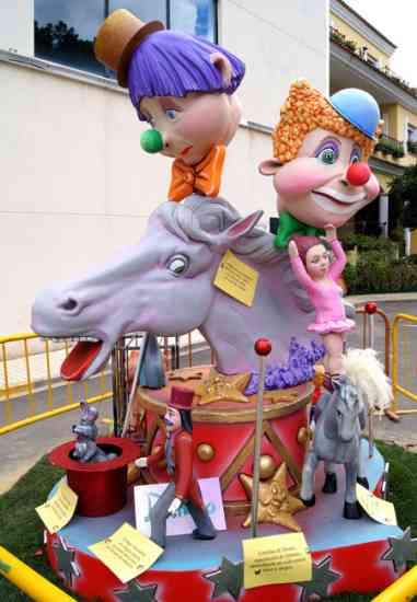 FALLA LORIGUILLA Inf 1