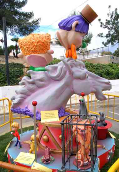 FALLA LORIGUILLA Inf 2